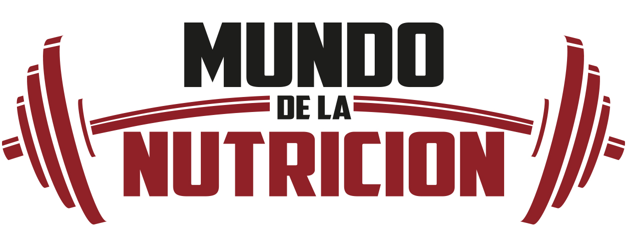 Mundo De La Nutrición