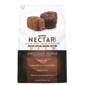 SYN Nectar x 2 Lbs