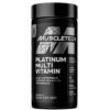 MUS Multi Vitamin x 90 tabs