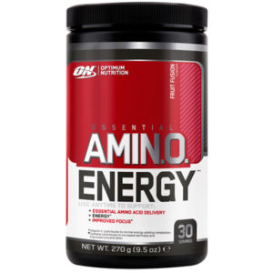 OPT Amino Energy x 30 gr