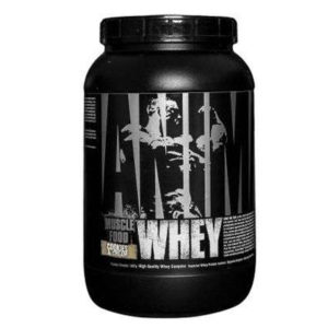 UNV Animal Whey