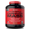 MED Carnivor Mass X 6 Lbs