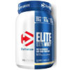 DYM Elite Whey - Imagen 2