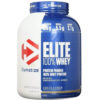 DYM Elite Whey