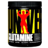 UNV Glutamina X 300gr