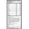 OPT Opti Men x 90 tabs - Imagen 2
