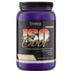 ULT Iso Cool - Imagen 2