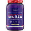 ULT Prostar 100% Raw - Imagen 2