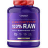 ULT Prostar 100% Raw