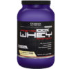 ULT Prostar Whey - Imagen 2