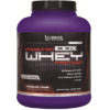 ULT Prostar Whey