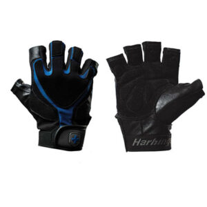 HAR Guante Grip