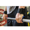 HAR Lifting Hoocks - Imagen 2