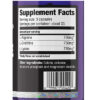ULT Arginine Ornithine Lysine - Imagen 2