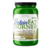 ULT Protein Fat Burner x 2Lbs