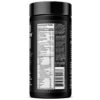 MUS Multi Vitamin x 90 tabs - Imagen 2