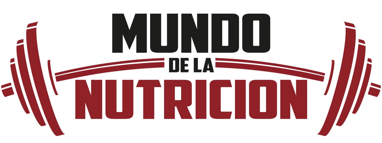 Mundo de la Nutrición