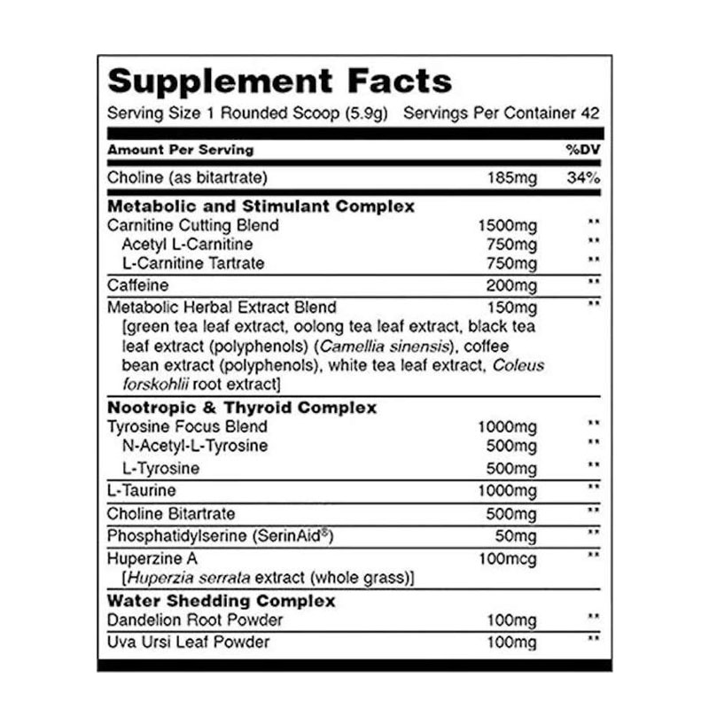 UNV Animal Cuts - Imagen 3