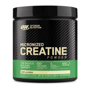 OPT Creatine Power x 300 gr
