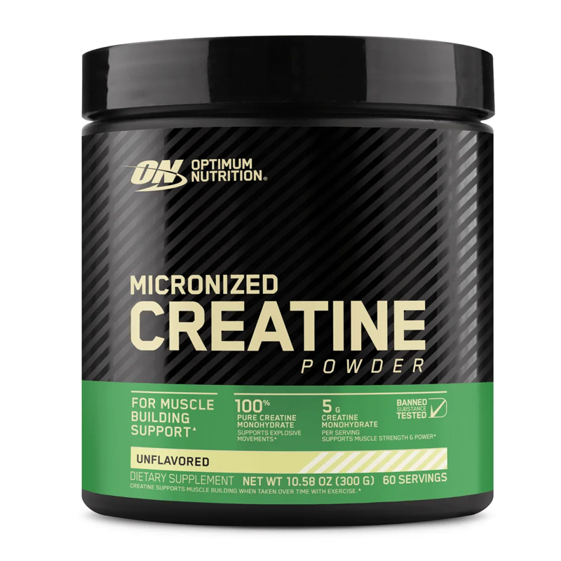 OPT Creatine Power x 300 gr
