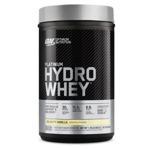 OPT Hydro Whey x 1.75Lbs