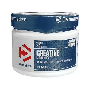 DYM Creatine x 300 gr